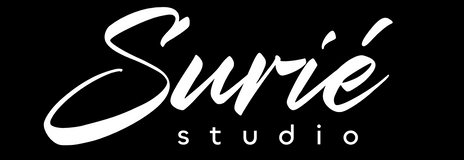 Surié Studio