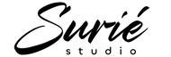 Surié Studio